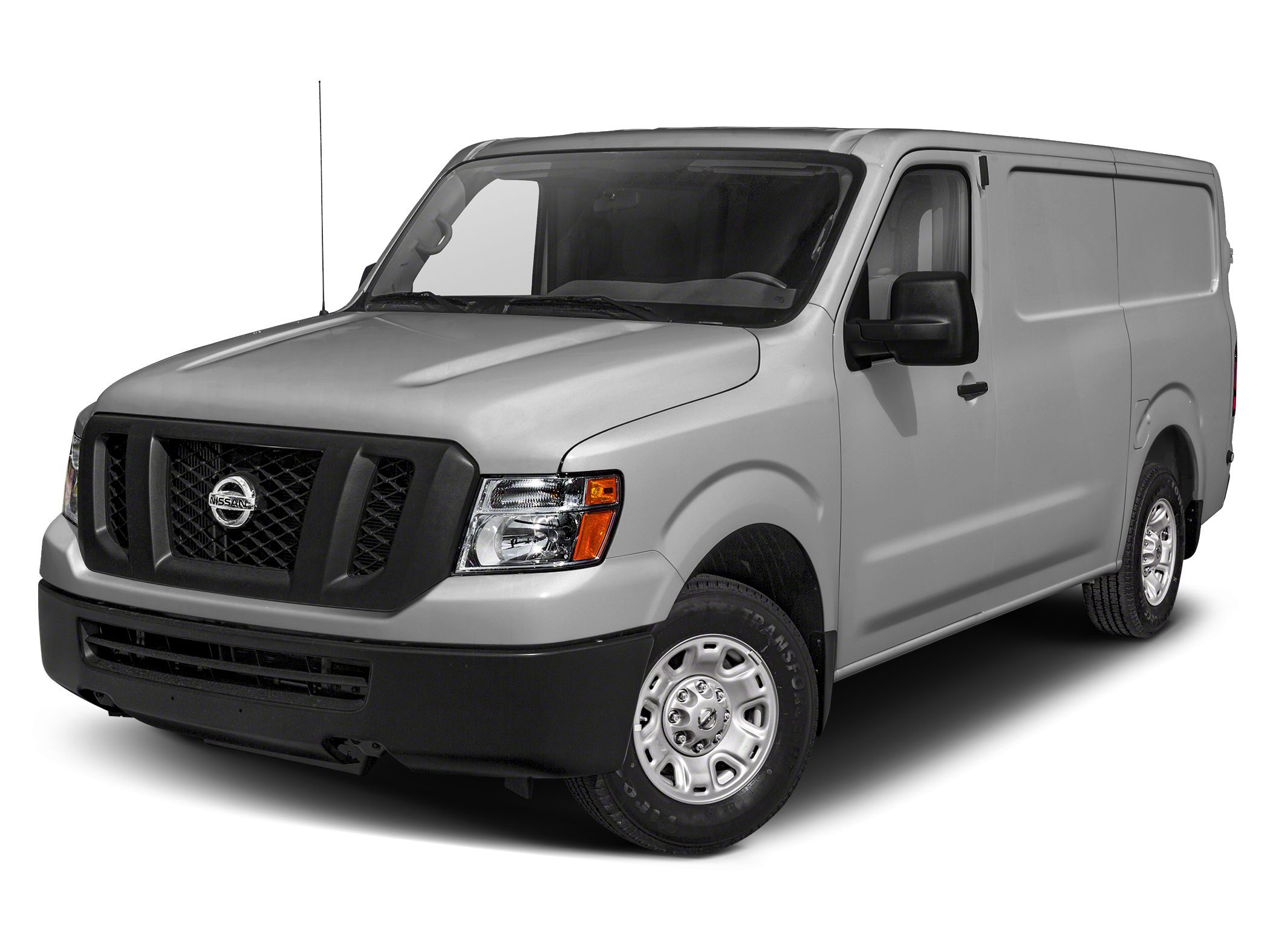 nissan nv cargo 2019 1N6BF0KM6KN805172 image nissan nv cargo 2019 1N6BF0KM6KN805172 image
